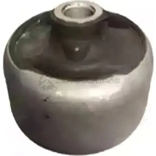 Сайлентблок PATRON 3537646 YG EY5YR PSE1163