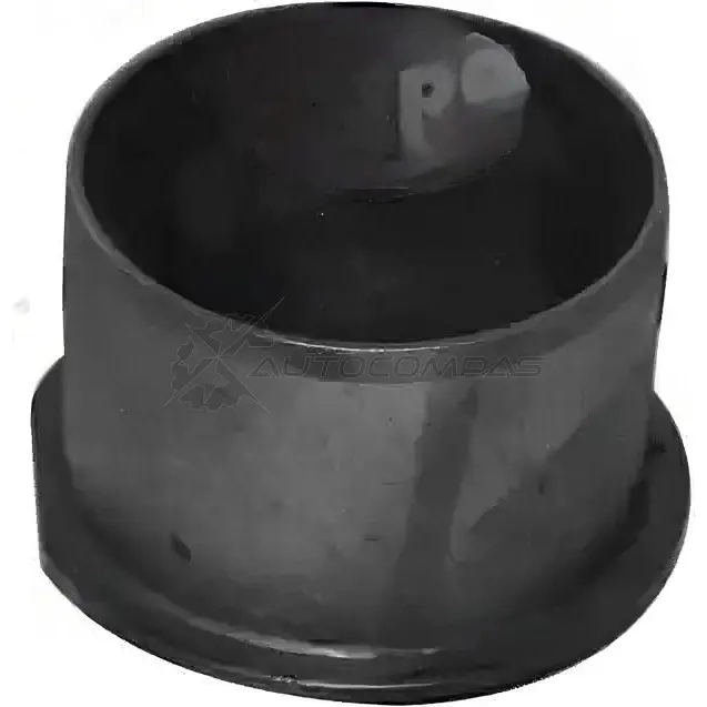 Втулка стабилизатора PATRON 7OV DO 3537519 PSE10603 изображение 0