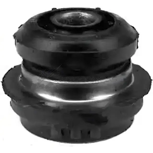 Сайлентблок PATRON 3537603 Z T9OU PSE1120