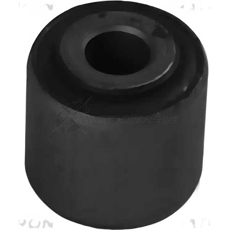 Съемник сайлентблоков PATRON PSE11163 4SS72 D 1425551776