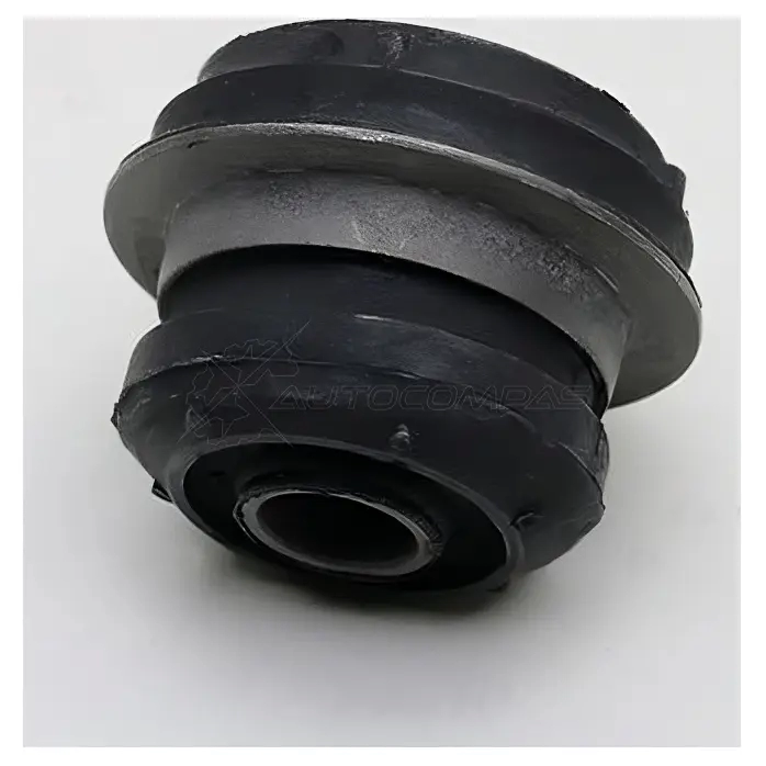 Сайлентблок PATRON PSE1121 XK O67XF 3537604 изображение 0