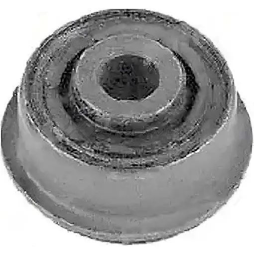 Сайлентблок PATRON 6N3 2JOD PSE1059 3537506