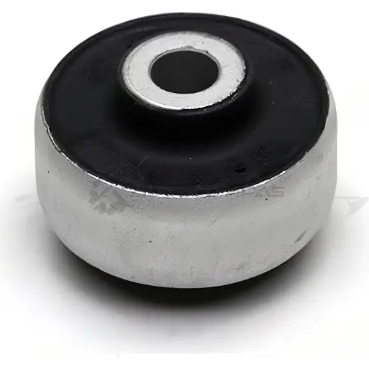 Сайлентблок PATRON 95550043 PSE10582 AVJ4 ZSX изображение 0