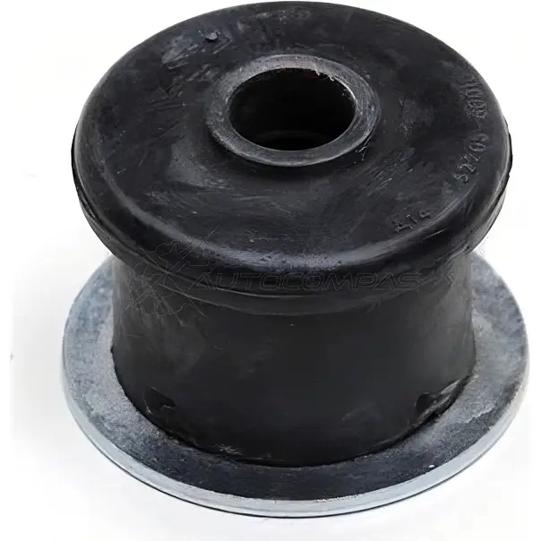 Сайлентблок балки PATRON OHS6 YM4 PSE10573 3537490