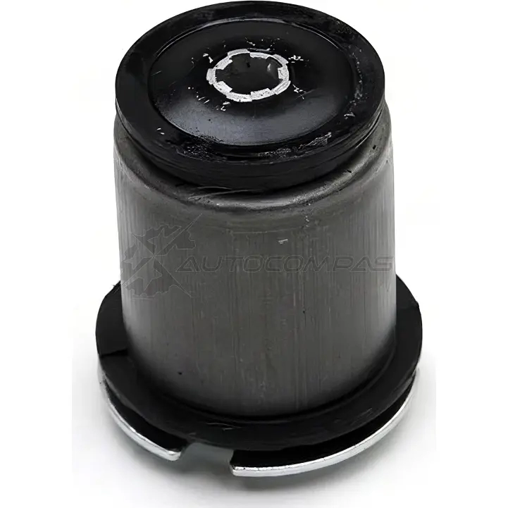 Сайлентблок балки PATRON PSE10565 ITU3G 4 3537482