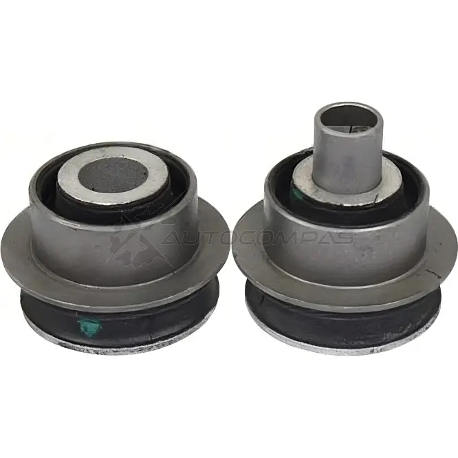 Сайлентблок PATRON PSE11093 1425551826 KEL7 3TP изображение 0