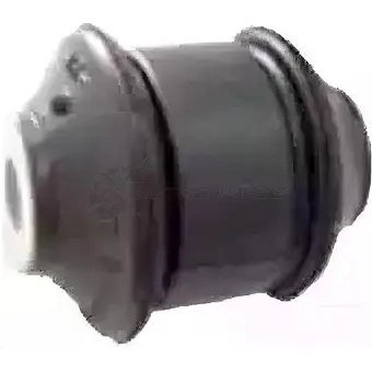 Съемник сайлентблоков PATRON 3YY S3SE PSE1109 3537592