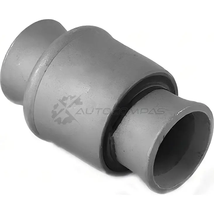 Подушка АКПП PATRON PSE11067 JQ 5BKRG 1425551949