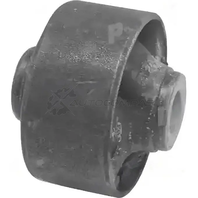 Сайлентблок PATRON 8GPP2K O 3537464 PSE10548 изображение 0