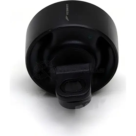 Сайлентблок PATRON PSE10546 C0XIZ 0M 3537462 изображение 0