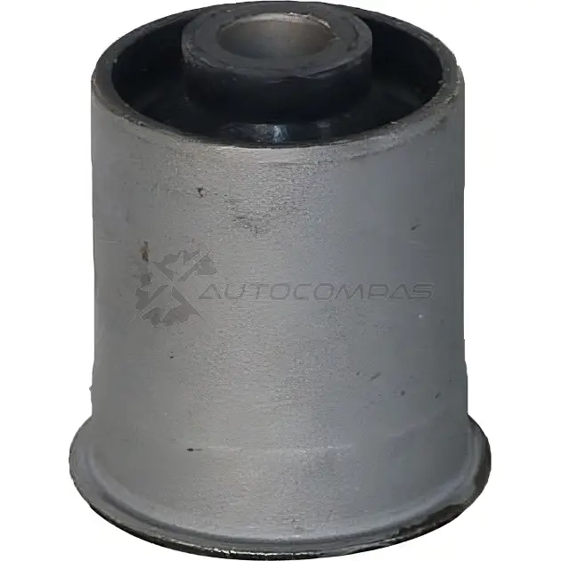 Сайлентблок PATRON C4VB 6L 1425551954 PSE11064