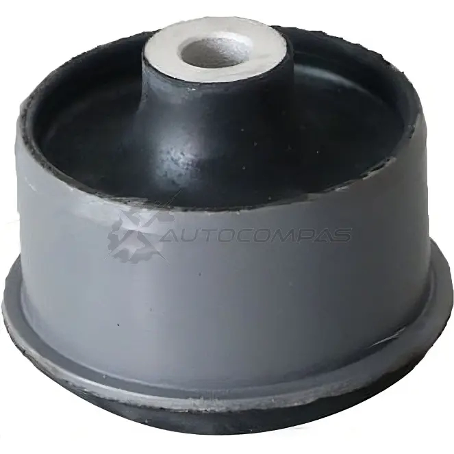 Сайлентблок балки PATRON PSE11075 2L6EPF K 1425551964 изображение 0