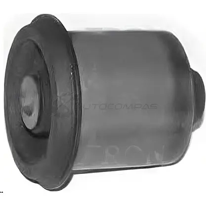 Сайлентблок балки PATRON PSE11060 ZSR1 ER 1425551927