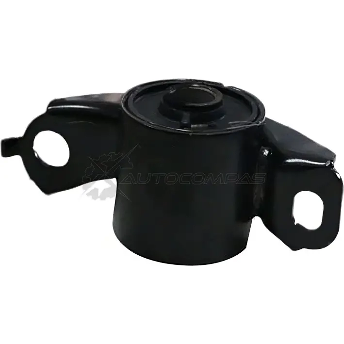 Сайлентблок PATRON K Z8H7 PSE11074 1425551832 изображение 0