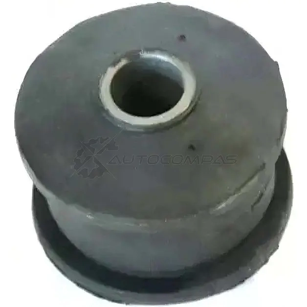 Сайлентблок PATRON 8B REF 3537589 PSE1106