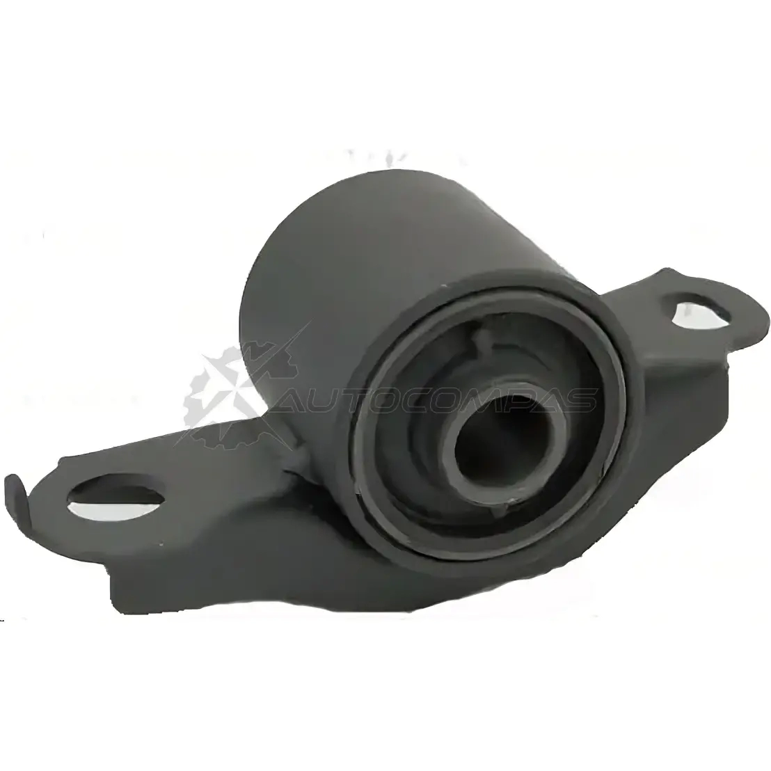 Сайлентблок PATRON PSE11073 1425551948 R NDFX