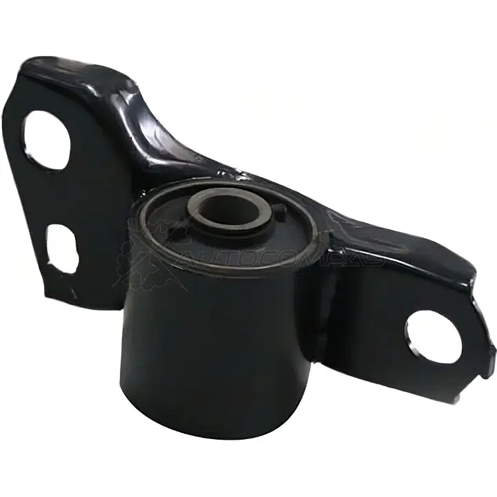 Сайлентблок PATRON 1425551923 PSE11072 KXY D6EX