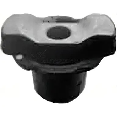 Сайлентблок балки PATRON 4 P6X3 1425552085 PSE10534