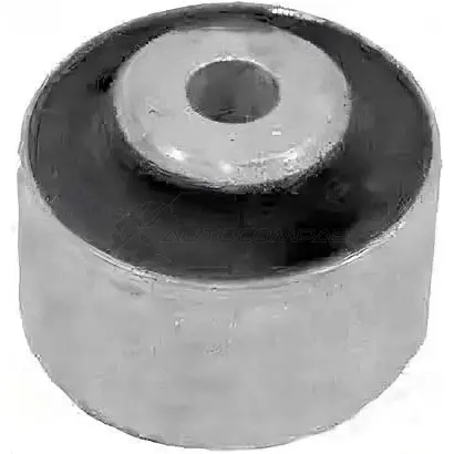 Съемник сайлентблоков PATRON PSE1105 A K3Q7 3537588