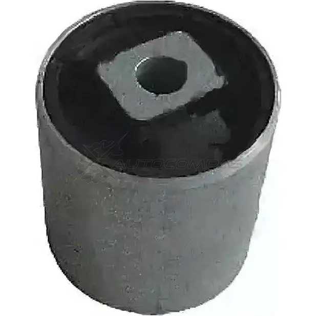 Сайлентблок PATRON PSE1051 3537426 3IX6 3