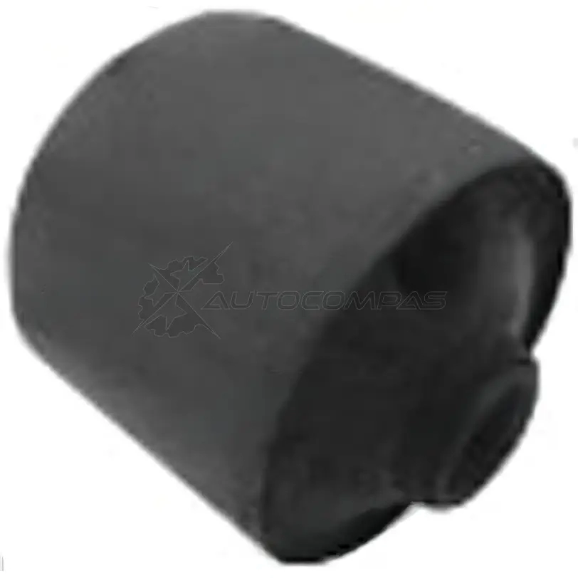 Сайлентблок PATRON 1425551834 PSE11012 Y7 2ZG