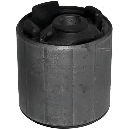 Подушка двигателя PATRON 1425551862 PSE10989 K D4GV