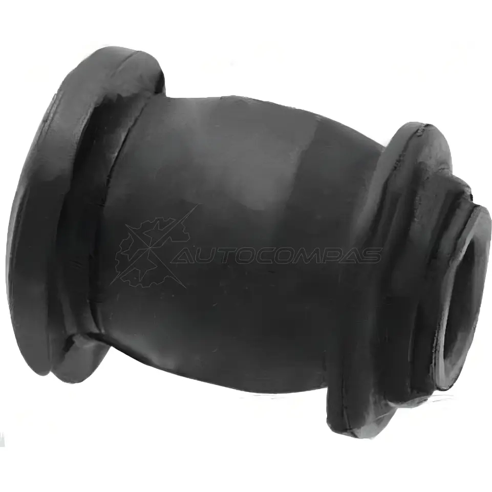 Сайлентблок PATRON 4A NZT PSE10984 1425551971
