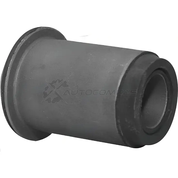 Сайлентблок PATRON C9OW E 1425551876 PSE10974 изображение 0