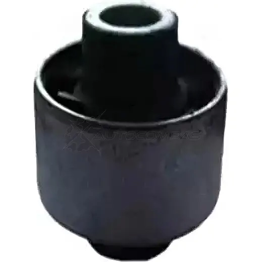 Сайлентблок PATRON 3537350 K5J2 P PSE1042
