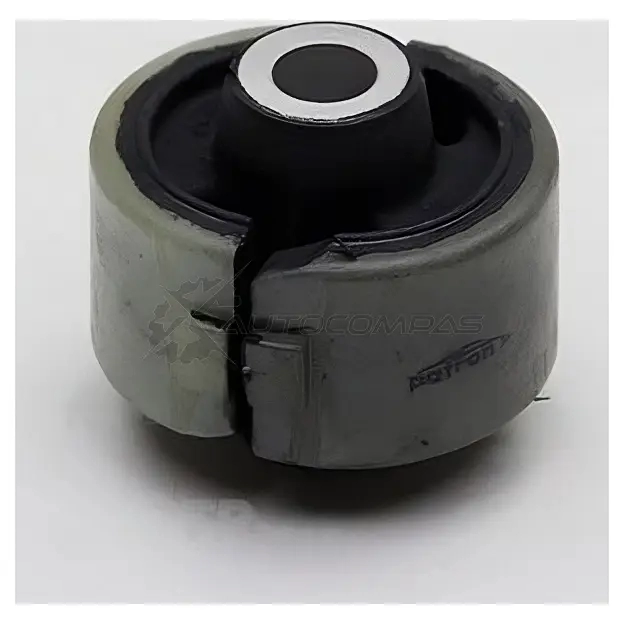 Съемник сайлентблоков PATRON NUPO P0 3537304 PSE1024 изображение 0