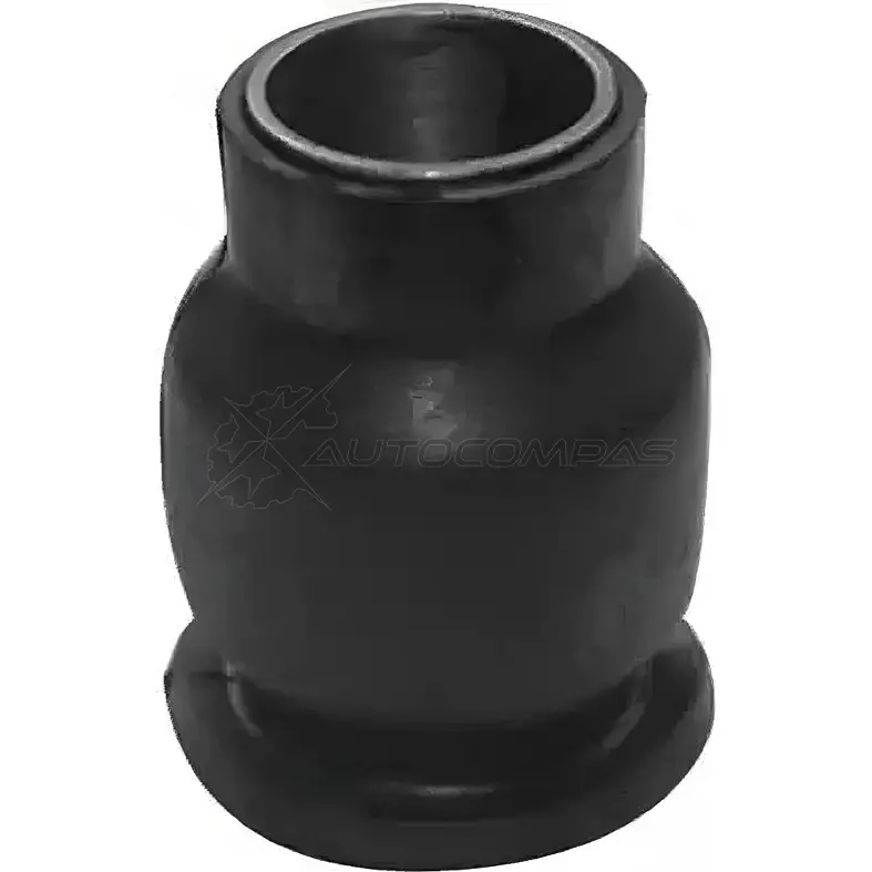 Сайлентблок PATRON 5QG8 K PSE1935 651600052