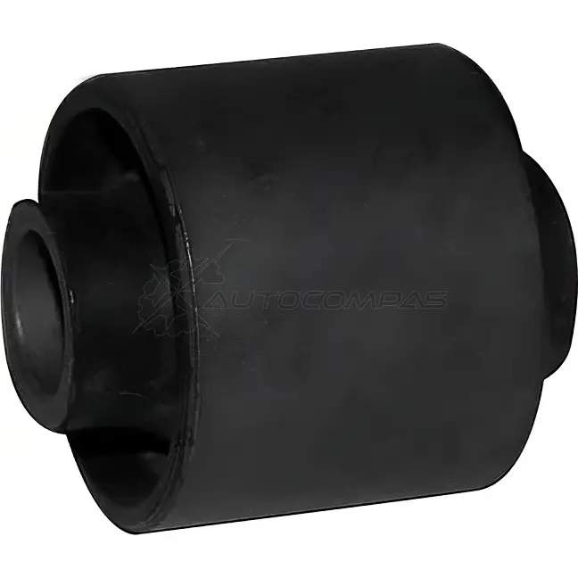 Сайлентблок PATRON 1050226222 PSE10136 FJ JH4M6