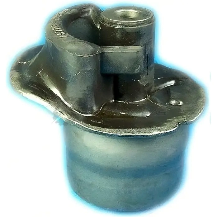 Сайлентблок PATRON 1045673686 R3 S2I PSE1783
