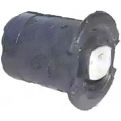 Сайлентблок PATRON 95549007 SVJ AXZ PSE1400