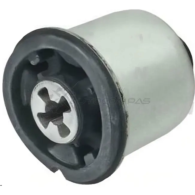 Сайлентблок балки PATRON PSE13576 KVT0RP F 1438148924