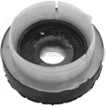 Сайлентблок балки PATRON M 60LPKK 1438148931 PSE13564
