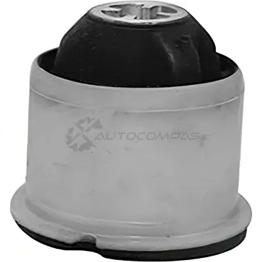 Сайлентблок балки PATRON 5V0Q HDN PSE10480 3537402
