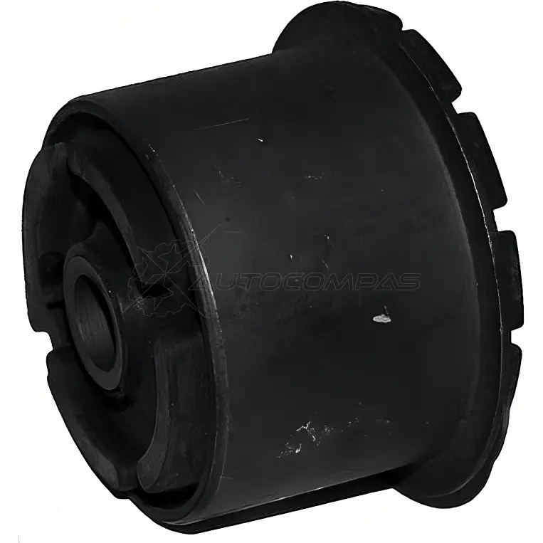 Сайлентблок PATRON 7 9B0H PSE10052 1006281606 изображение 0