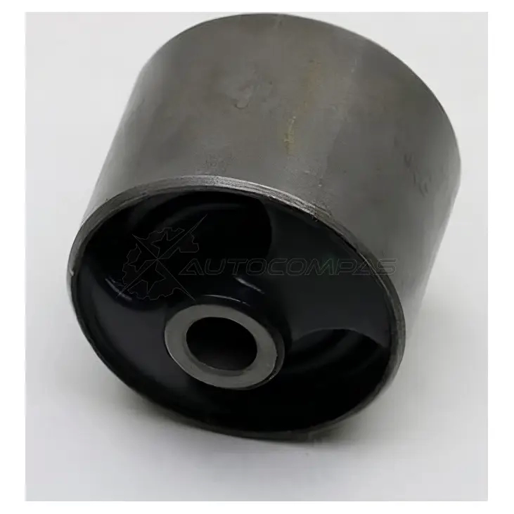 Опора дифференциала PATRON PSE11164 1425551625 G RMPU
