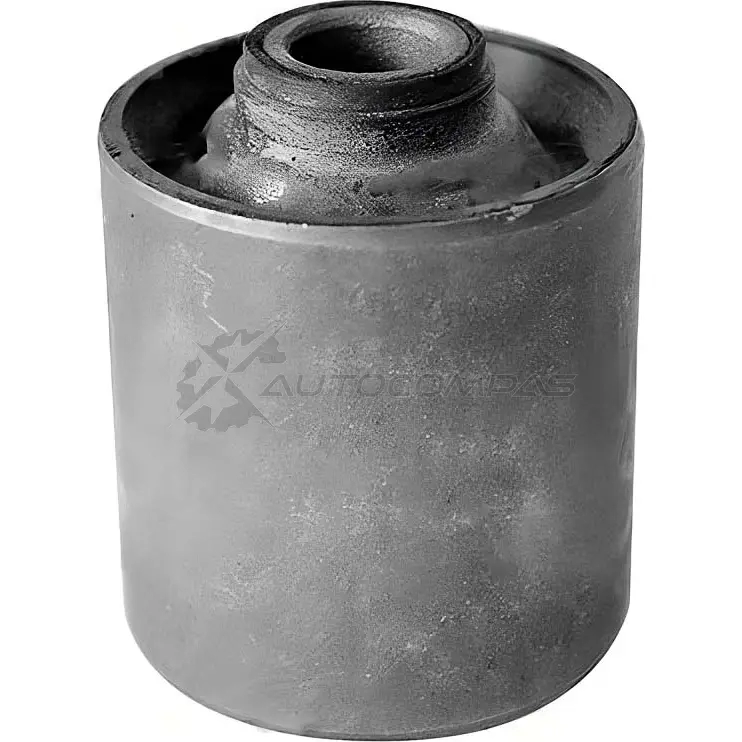 Сайлентблок PATRON 1CXTT7 N PSE1649 1415730708 изображение 0