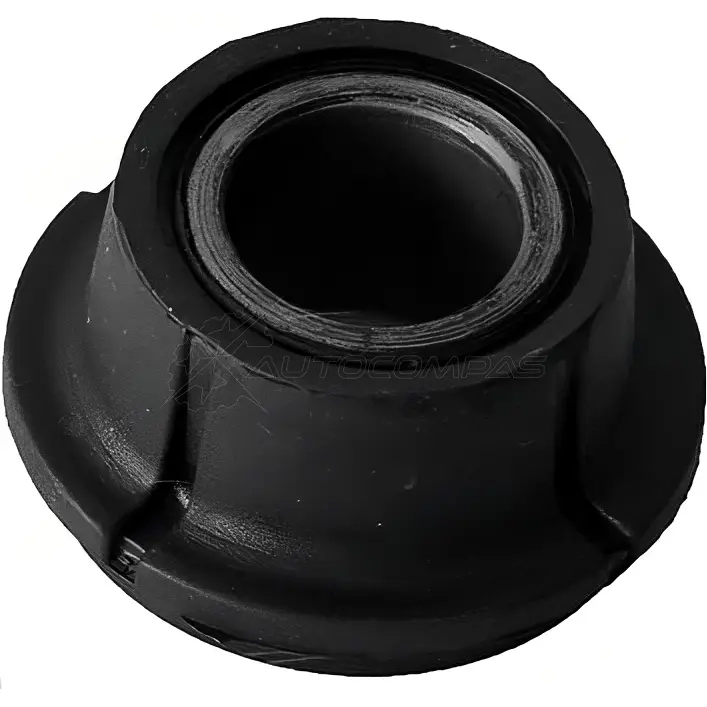 Сайлентблок PATRON 1037540208 N PAIP PSE1508
