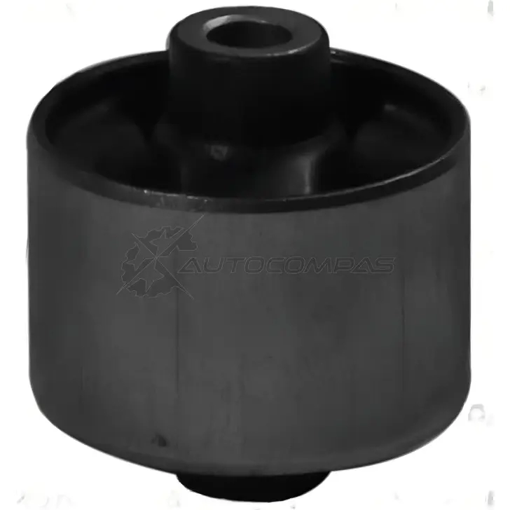 Сайлентблок PATRON PSE10244 FOQ 4I 722671184
