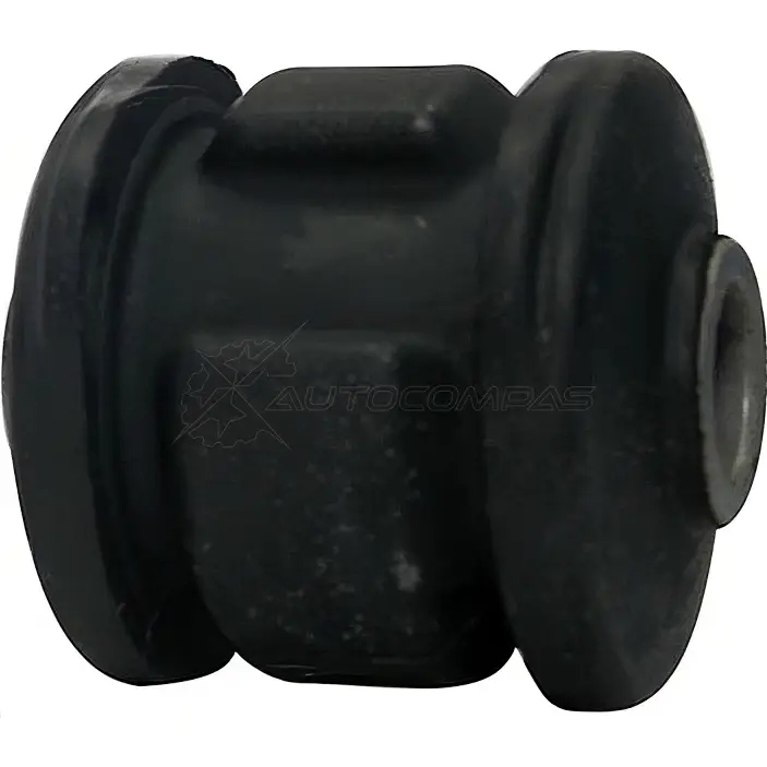 Сайлентблок PATRON PSE10131 FU R0LA 1061815500 изображение 0