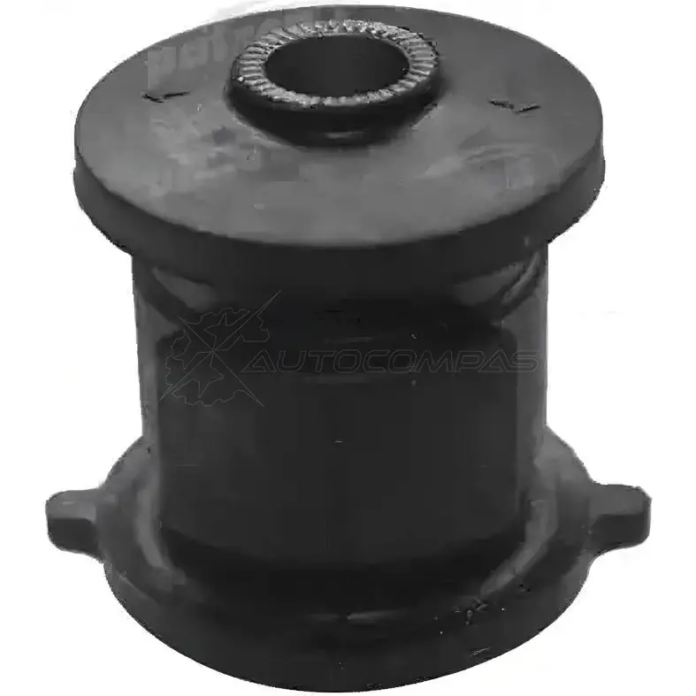 Сайлентблок PATRON PSE10100 6 7OHD 1036907324 изображение 0
