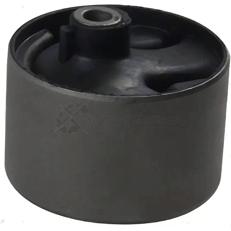 Подушка двигателя PATRON DO MKZ6L 1438148940 PSE13587