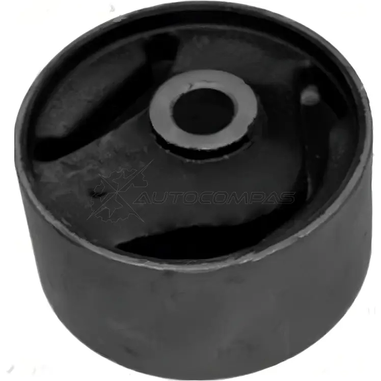 Подушка двигателя PATRON 1438148942 PSE13585 MV 8W8L