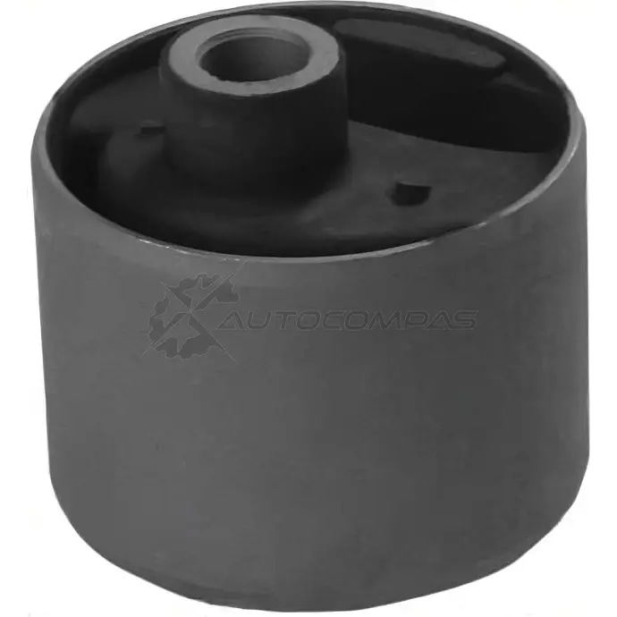 Подушка двигателя PATRON PSE1455 1037533146 455 M6RZ