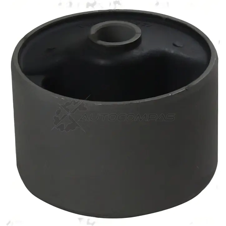 Подушка двигателя PATRON 1438148944 UU CKF36 PSE13584