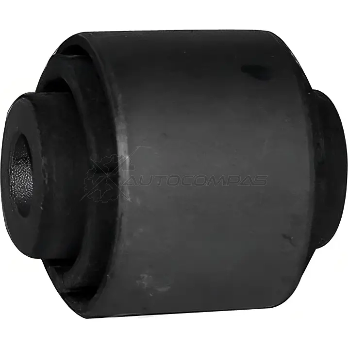 Сайлентблок PATRON XST5 I53 PSE1840 530011896