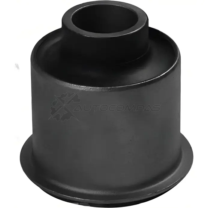 Сайлентблок PATRON PSE13554 5 U7YNI 1438148951 изображение 0